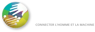 Sease logo